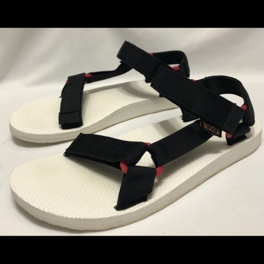 Teva The Original Universal Sport Sandals
